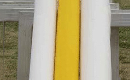 尼龙网