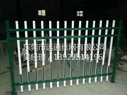 警示护栏网销售