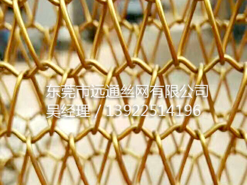 不锈钢丝网
