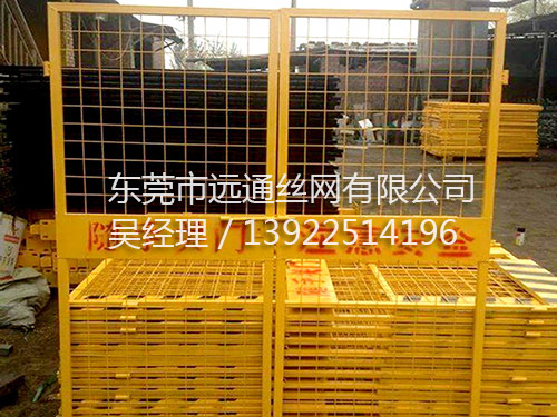 不锈钢丝网销售