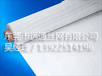 白色不锈钢丝网