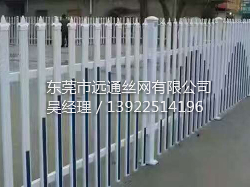 东莞护栏网厂家教你怎么安装围栏网护栏？了解一下！！